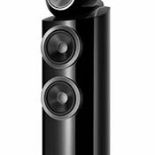Audio Classics Newsletter