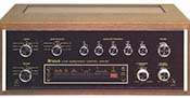 Audio Classics Newsletter