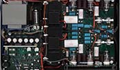 Audio Classics Newsletter
