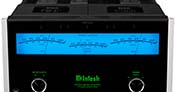 Audio Classics Newsletter