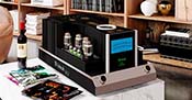 Audio Classics Newsletter