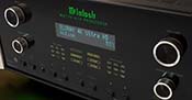 Audio Classics Newsletter