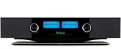 Audio Classics Newsletter