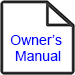 Audio Research Corp LS28SE Owners Manual