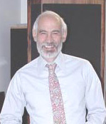 Richard Modafferi